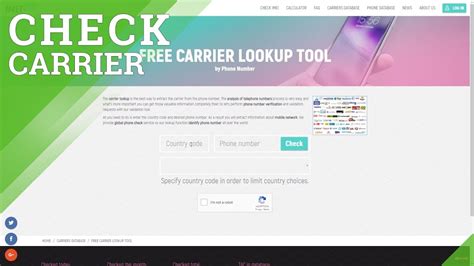 0924 what network|Mobile Number Network Checker: Know a Phone Number's Carrier.